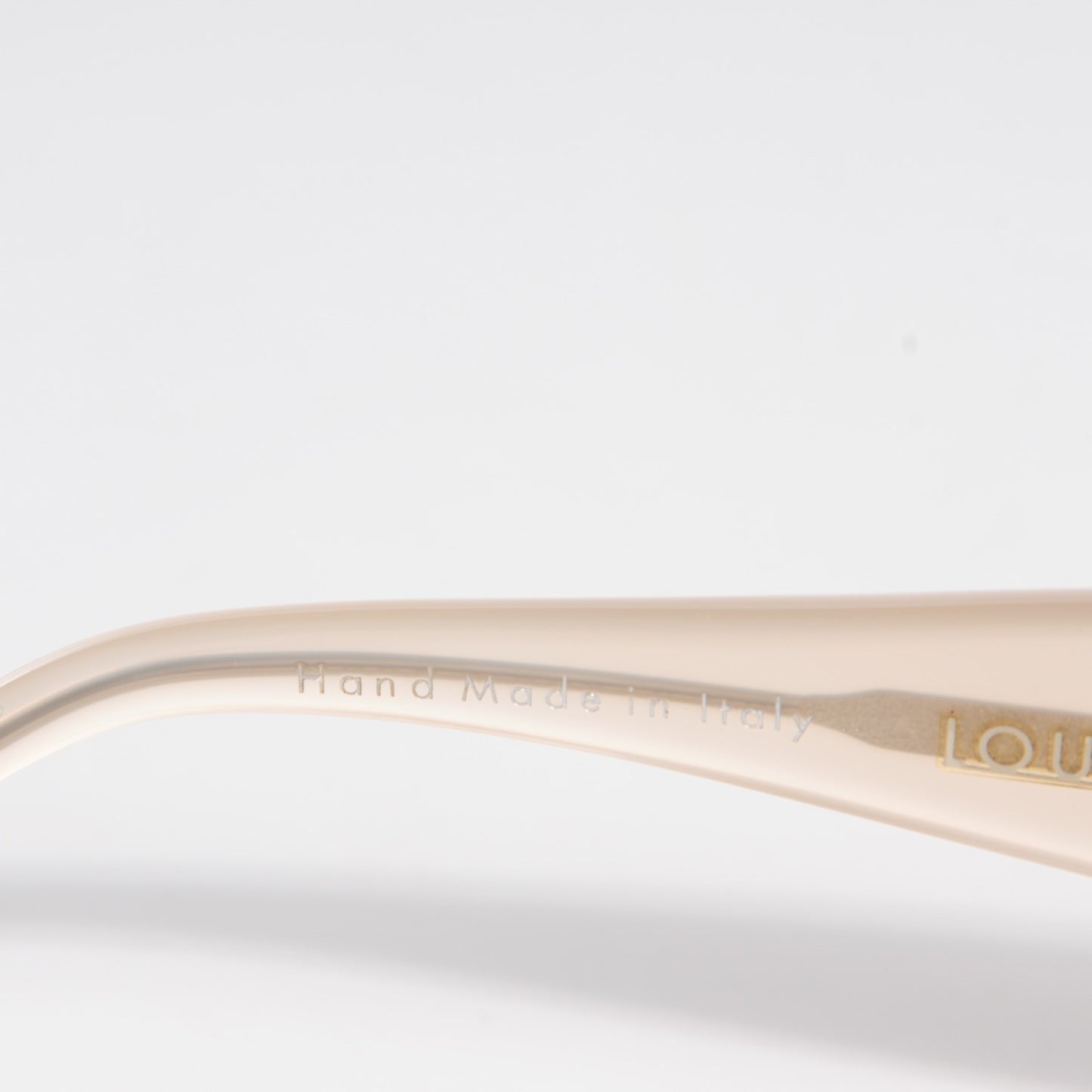 Ursula Sunglasses Z0102W