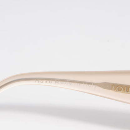 Louis Vuitton Ursula Sunglasses Z0102W 7 of 8