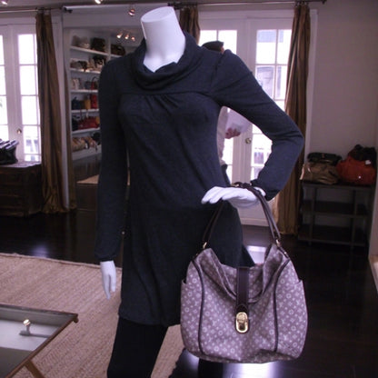 Louis Vuitton Monogram Idylle Romance 2 of 8