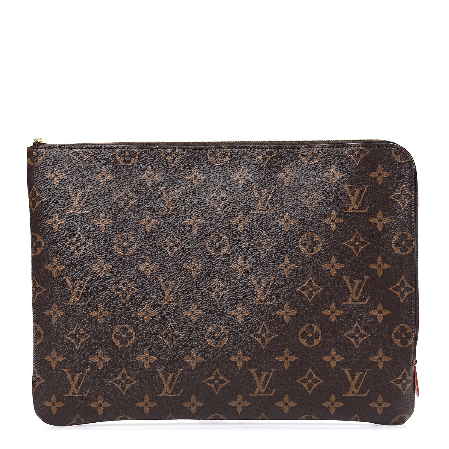 Louis Vuitton Monogram Etui Voyage MM Pouch 1 of 6