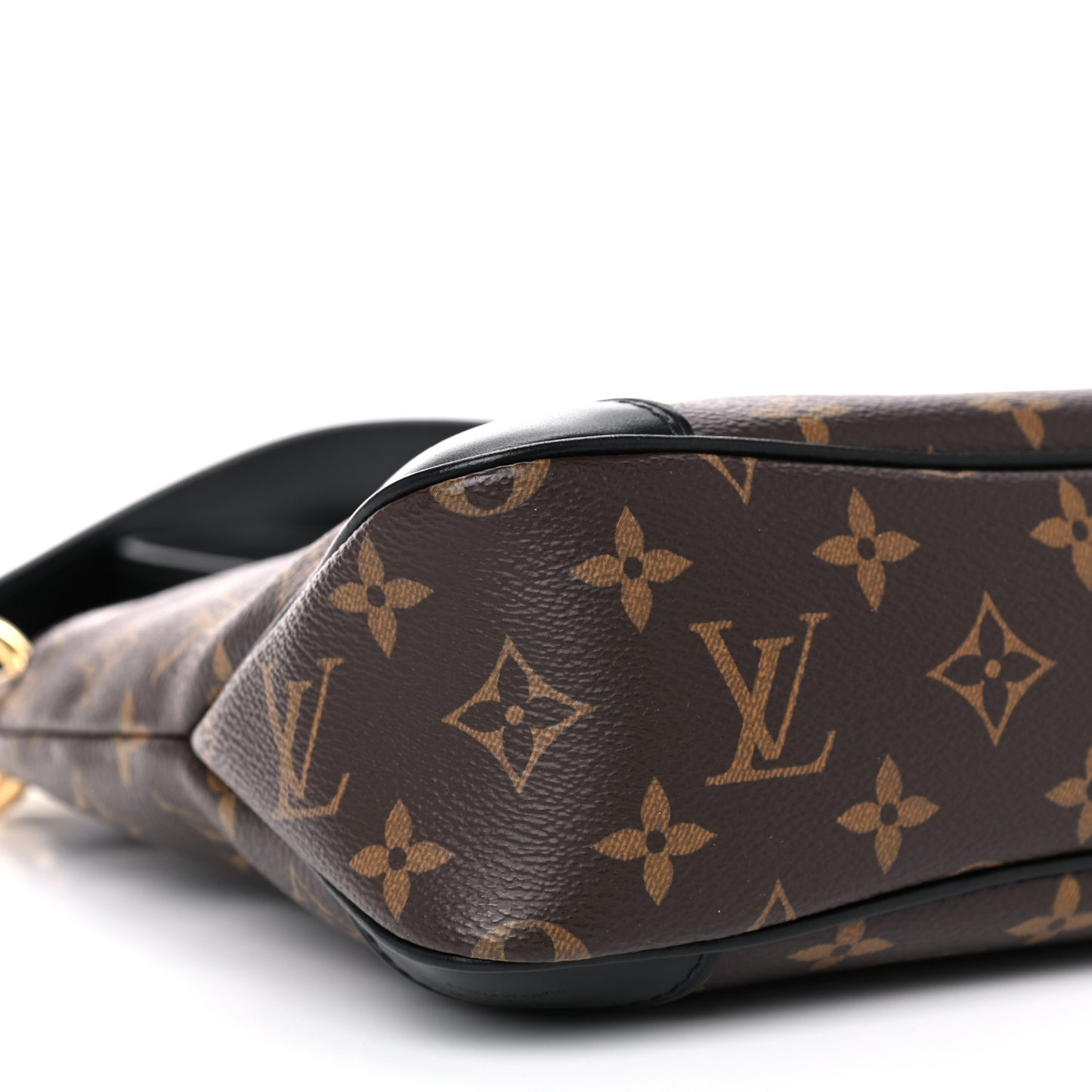 Monogram Odeon PM Black