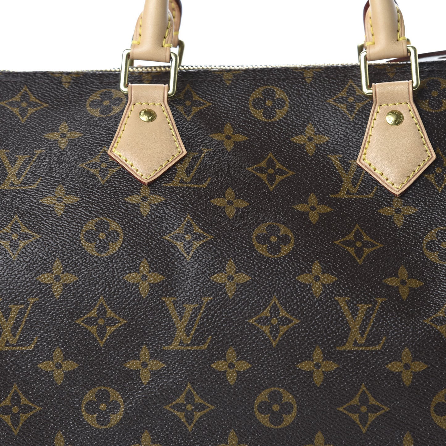 Monogram Speedy 30