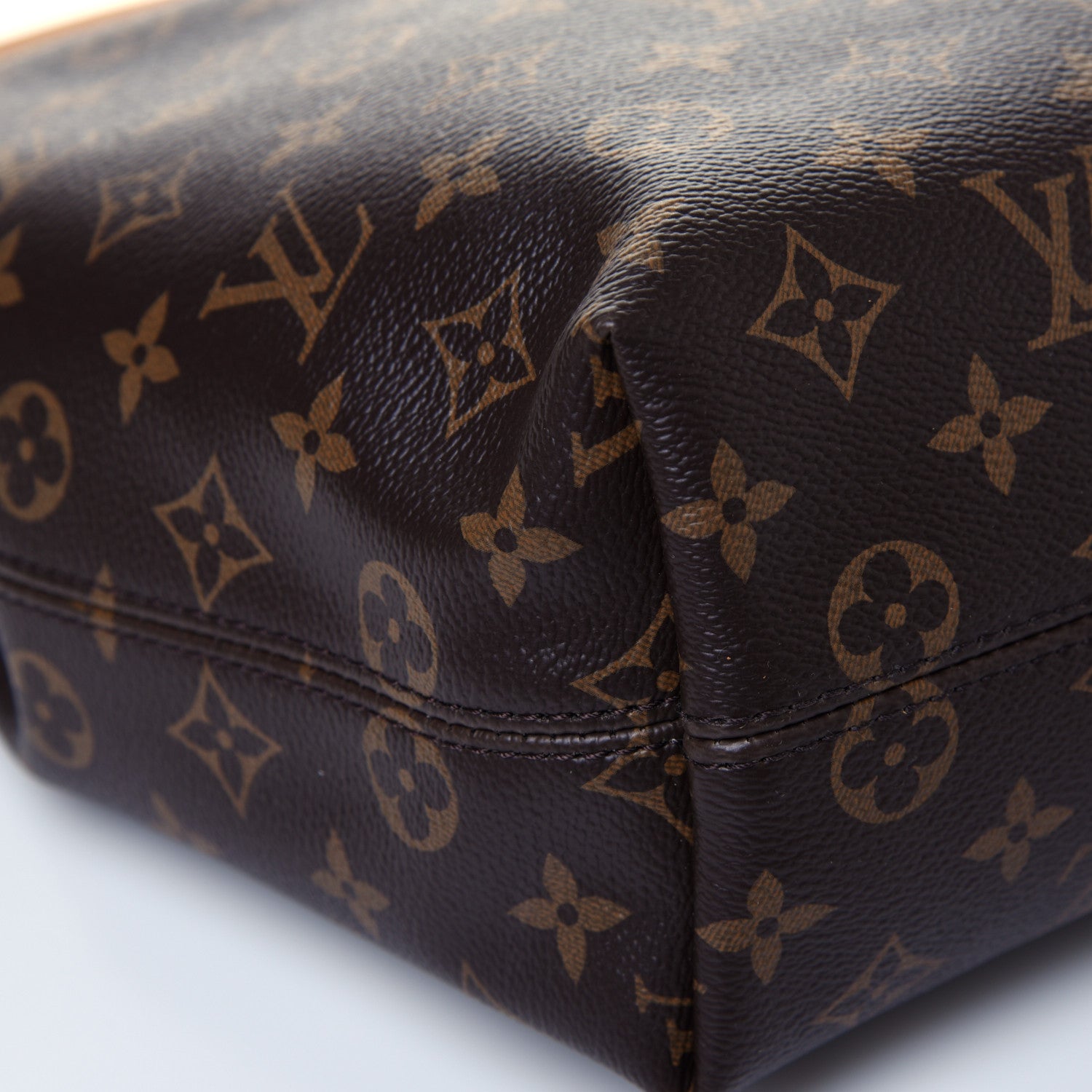 Louis Vuitton Monogram Graceful PM Pivoine 17 of 25