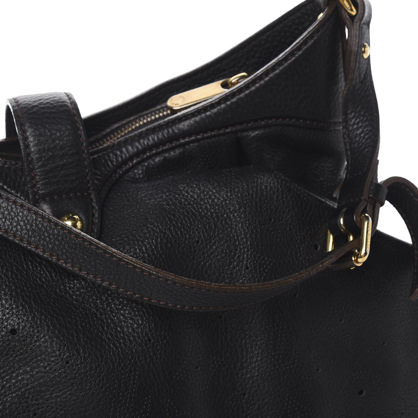 Mahina XS Black