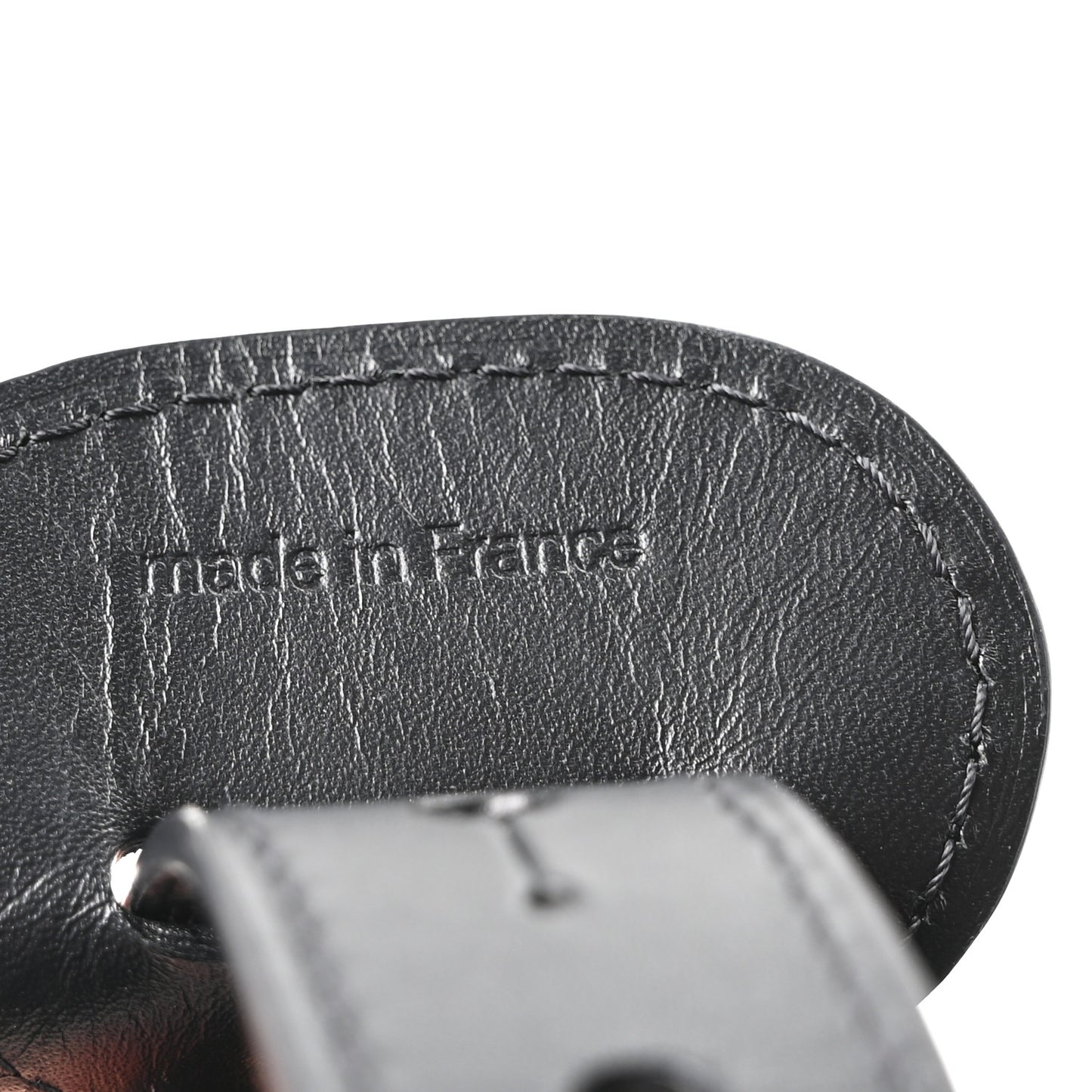 Empreinte Monogram All-In GM Black