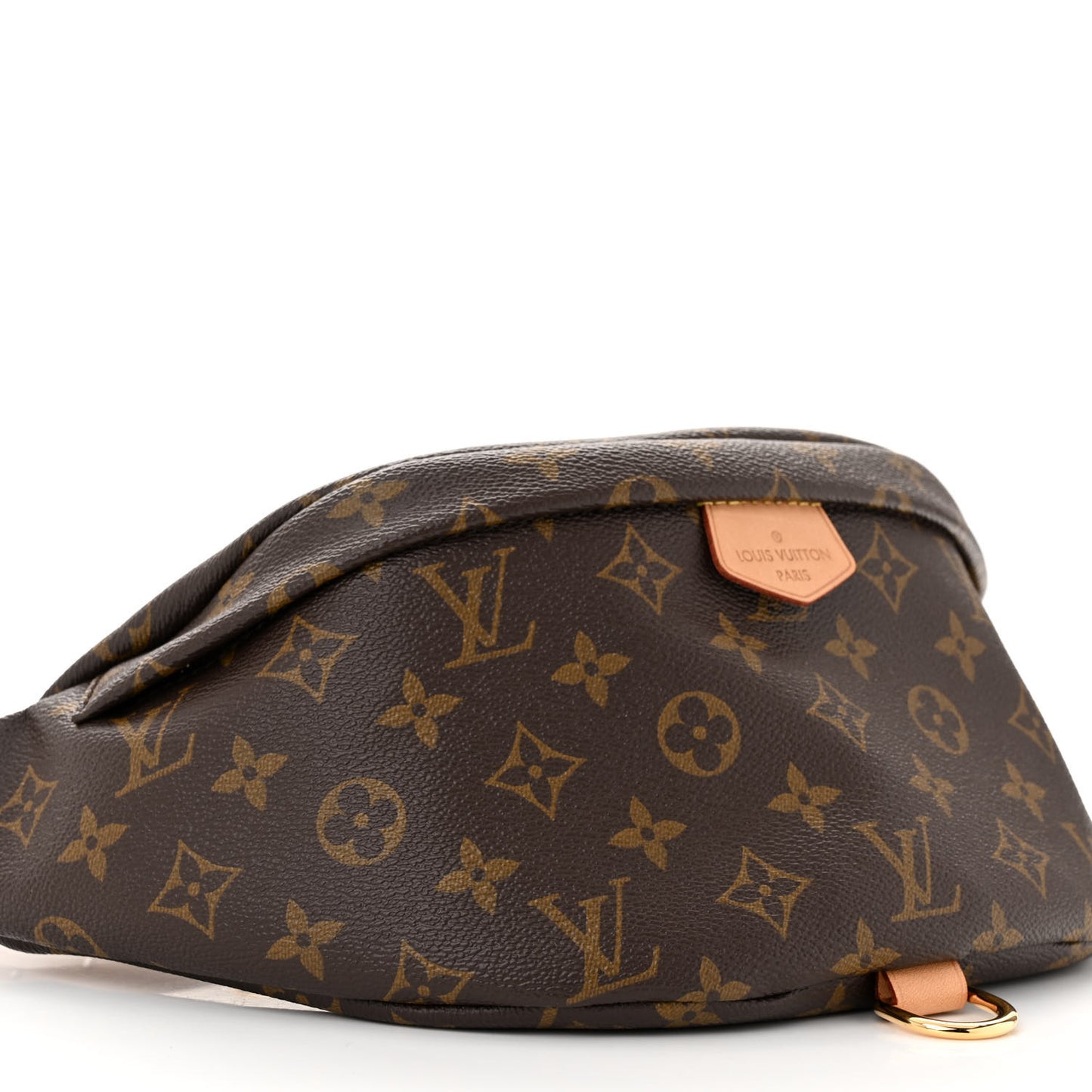 Monogram Bumbag
