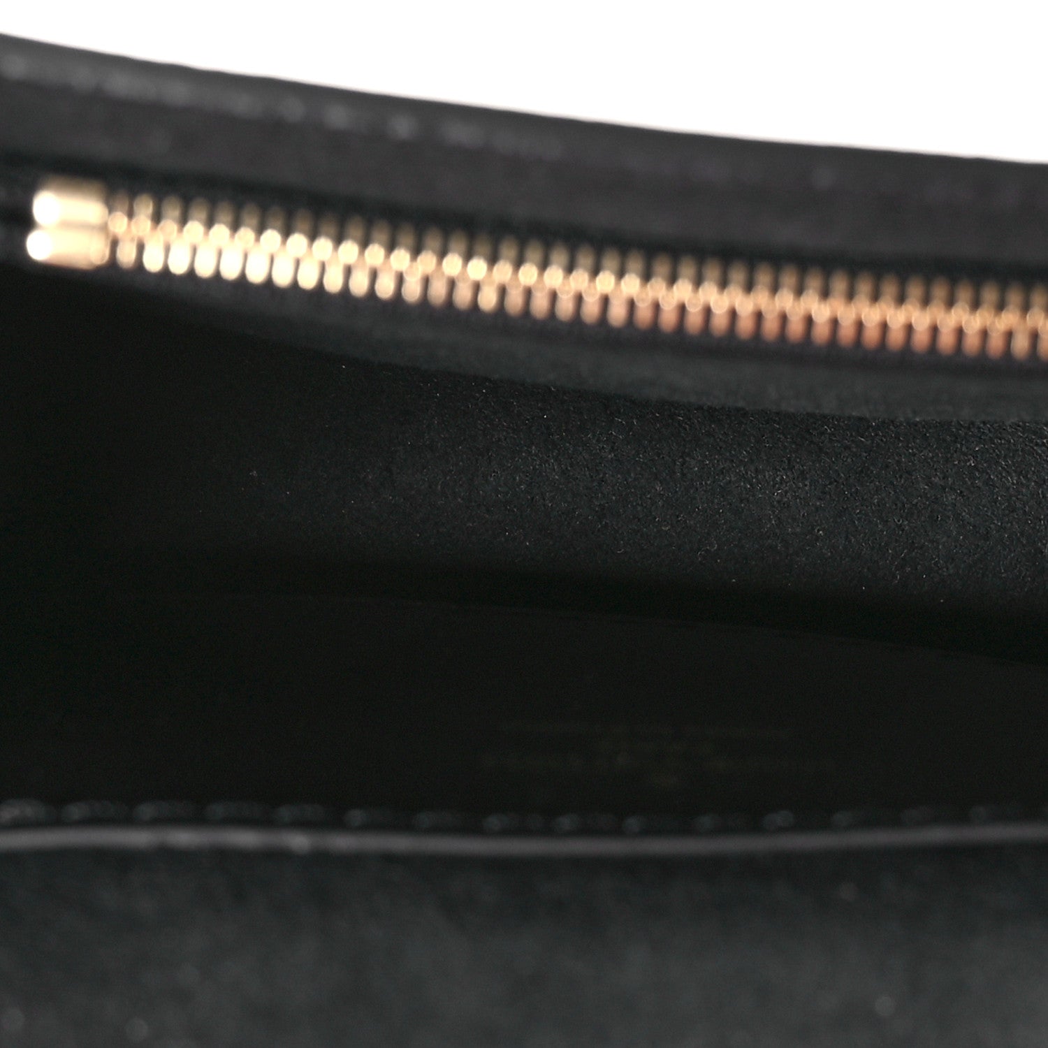 Louis Vuitton X LOL Monogram Bumbag Dauphine BB Gold Silver 5 of 10