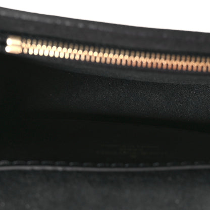 Louis Vuitton X LOL Monogram Bumbag Dauphine BB Gold Silver 5 of 10