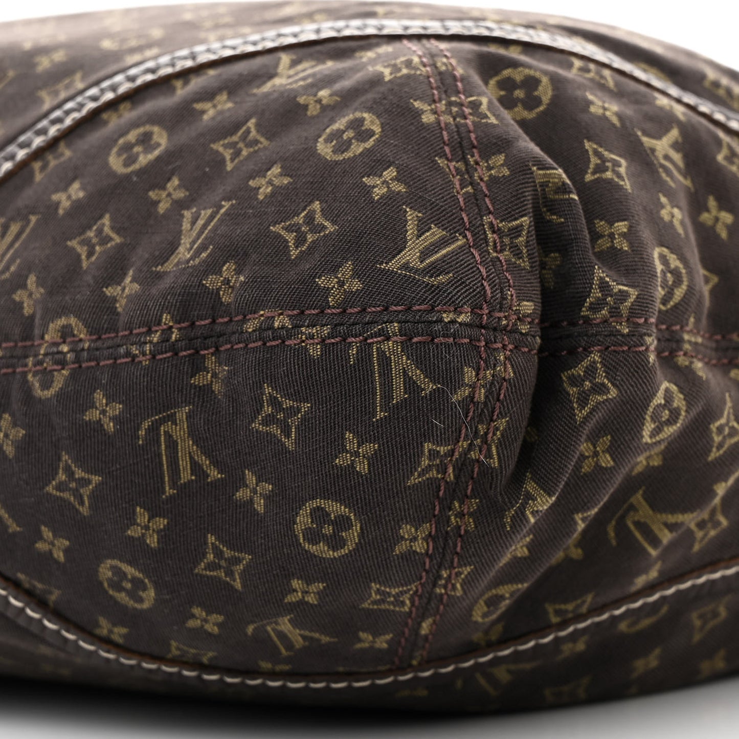 Mini Lin Manon MM Ebene