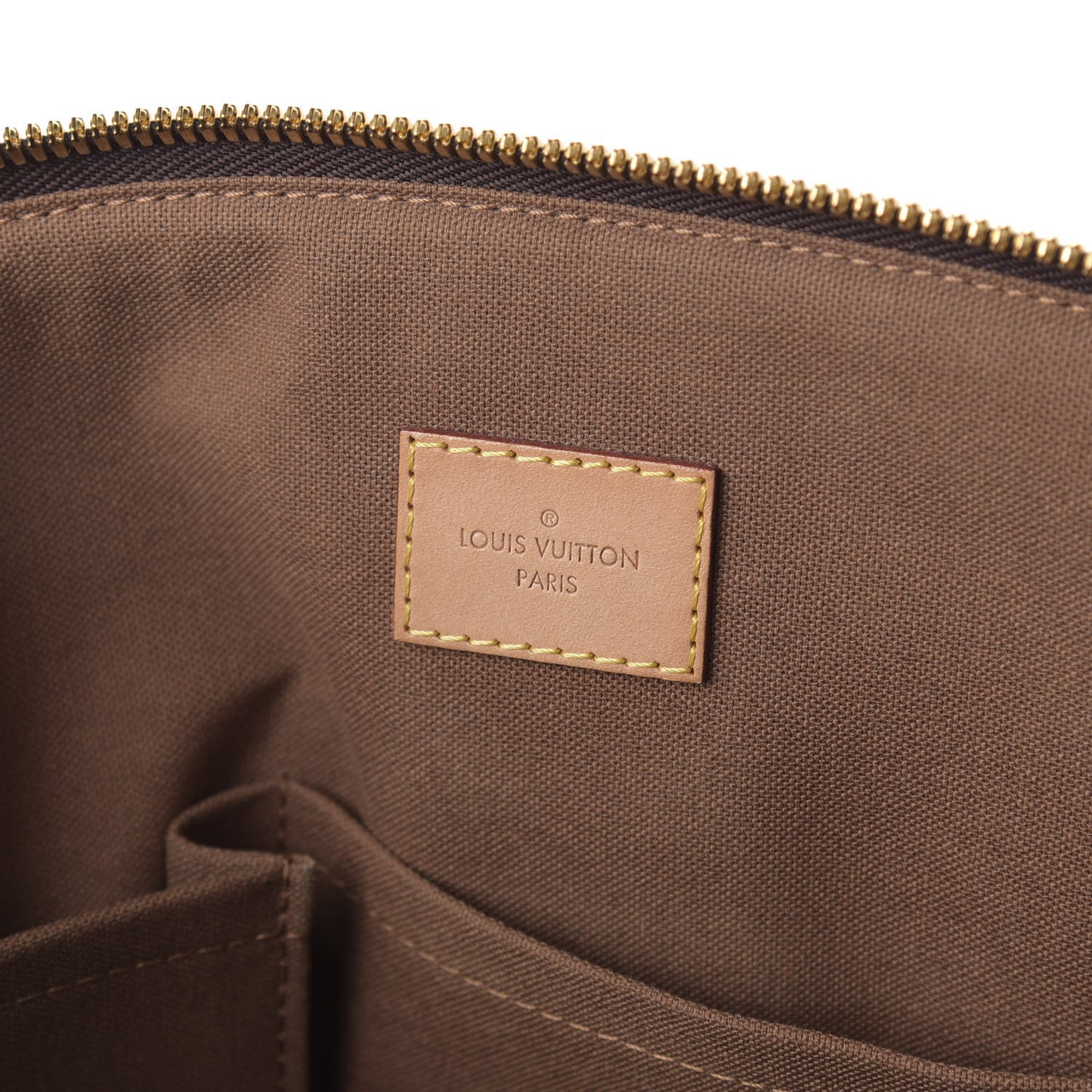 Monogram Tivoli GM