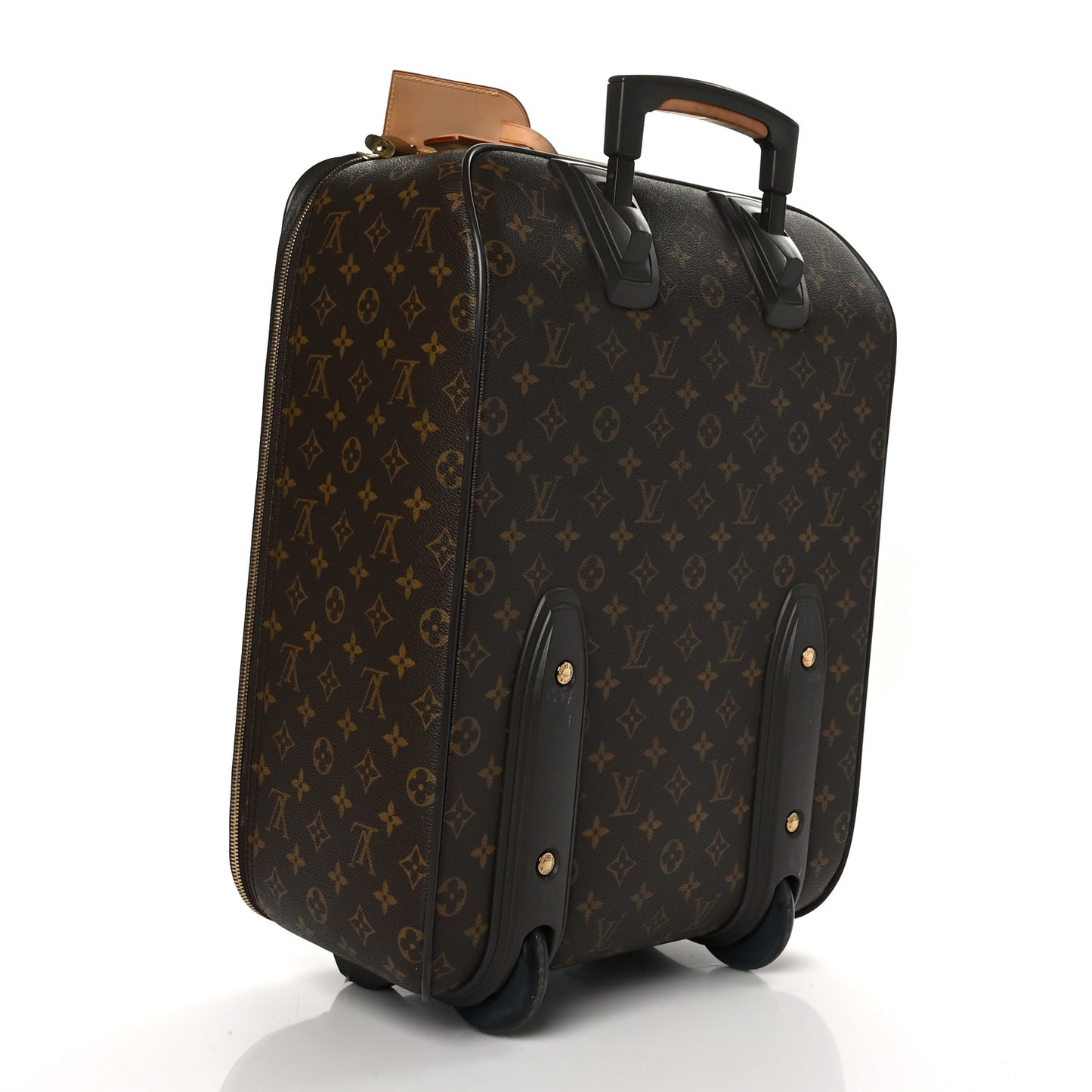 Monogram Pegase 45