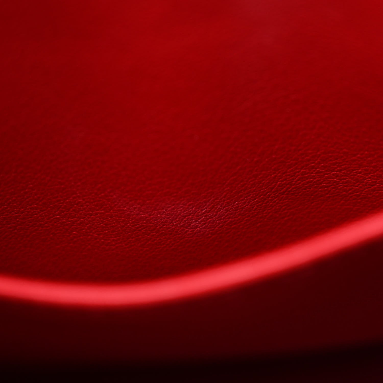 Hermes Swift Lindy 30 Rouge De Coeur Rouge Piment 13 of 13