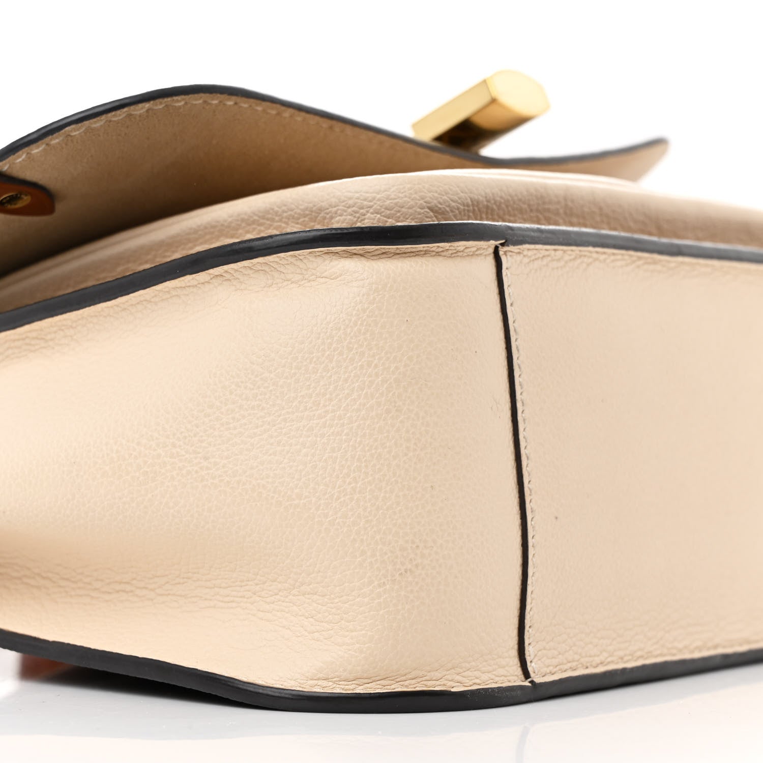 Louis Vuitton Monogram Vaugirard Creme 9 of 15