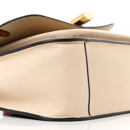 Louis Vuitton Monogram Vaugirard Creme 9 of 15