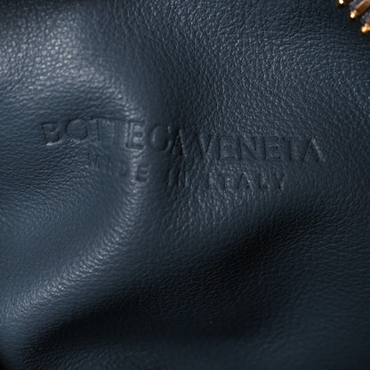 Bottega Veneta Nappa Intrecciato Mini Jodie Krim 7 of 12