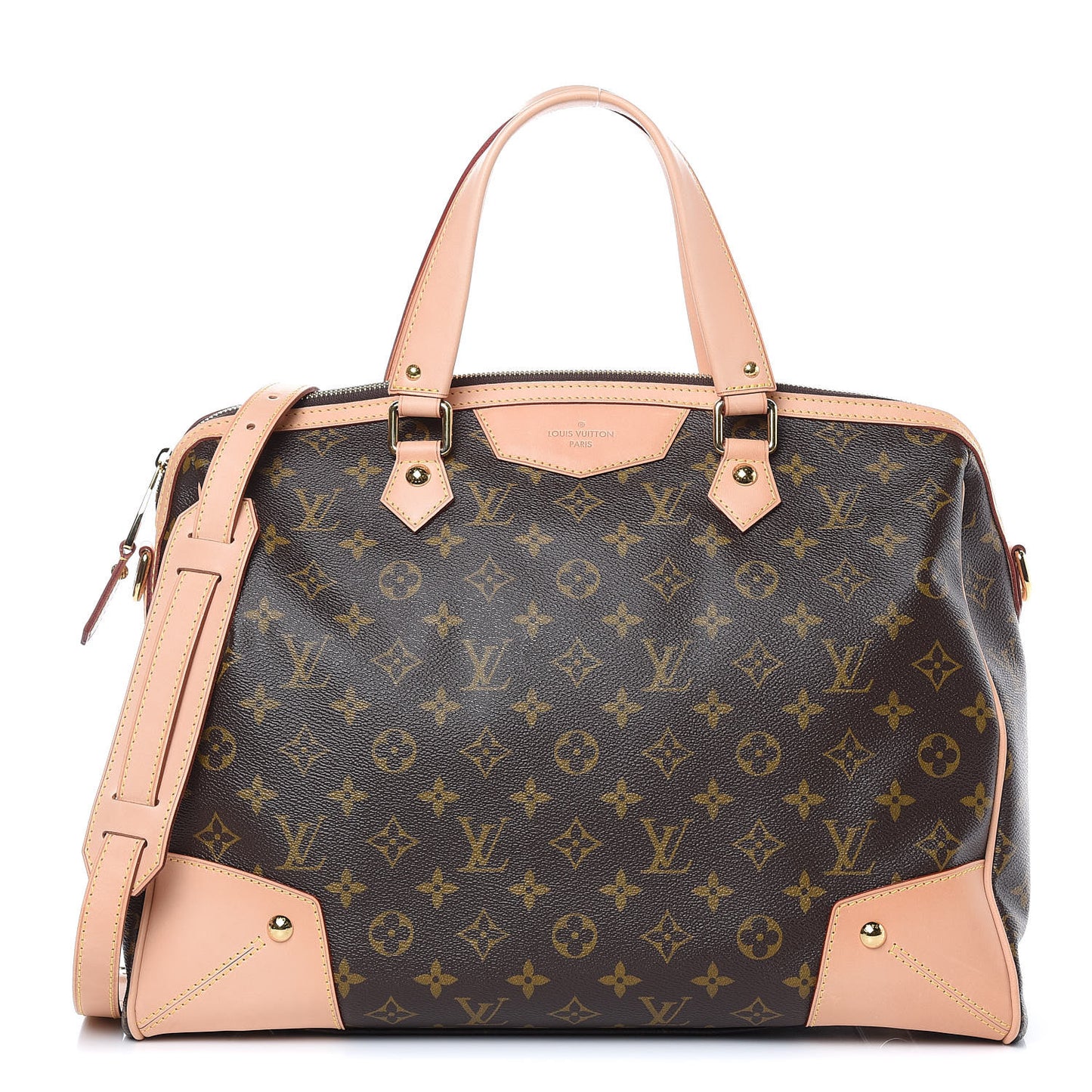 Monogram Retiro GM