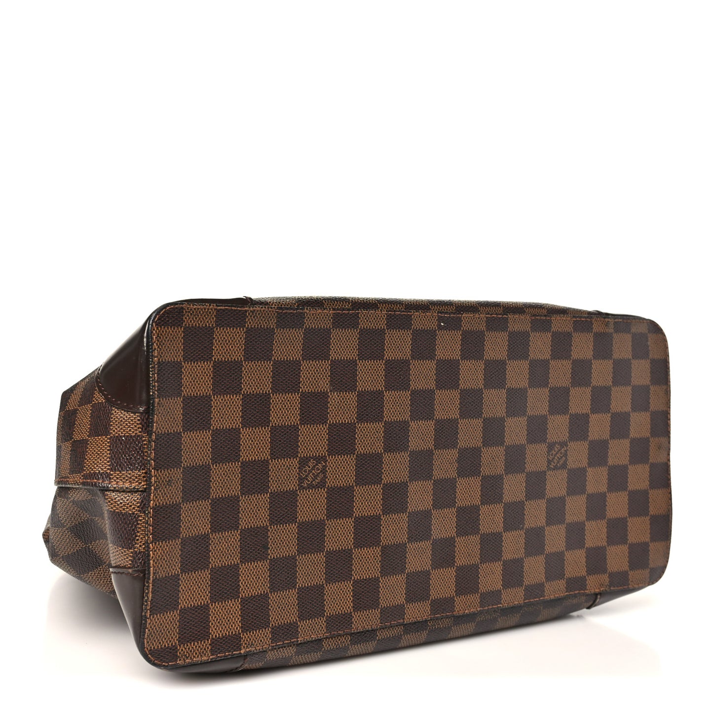 Damier Ebene Hampstead MM