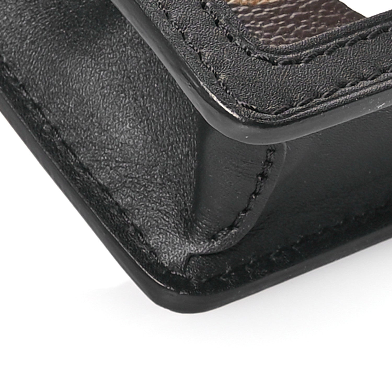 Louis Vuitton X LOL Monogram Bumbag Dauphine BB Gold Silver 9 of 10