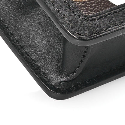 Louis Vuitton X LOL Monogram Bumbag Dauphine BB Gold Silver 9 of 10