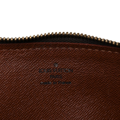 Louis Vuitton Monogram Papillon 26 6 of 28