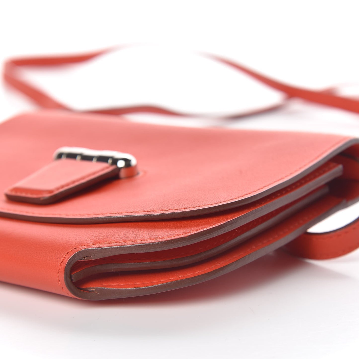 Swift Mini Convoyeur Capucine