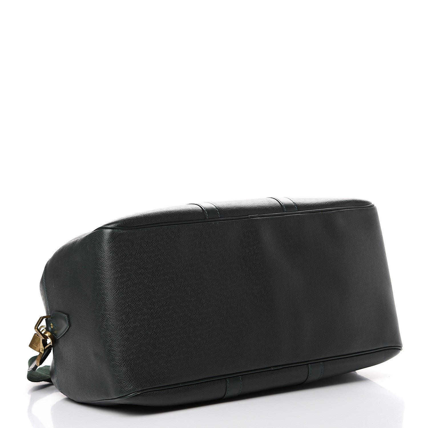 Louis Vuitton Taiga Kendall PM Epicea 3 of 16
