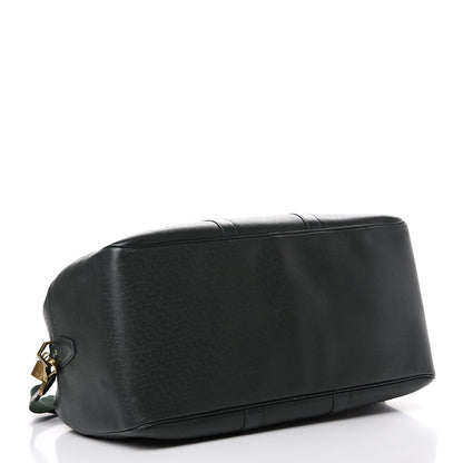 Louis Vuitton Taiga Kendall PM Epicea 3 of 16