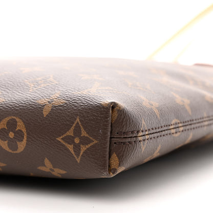 Louis Vuitton Monogram Carry It 10 of 10