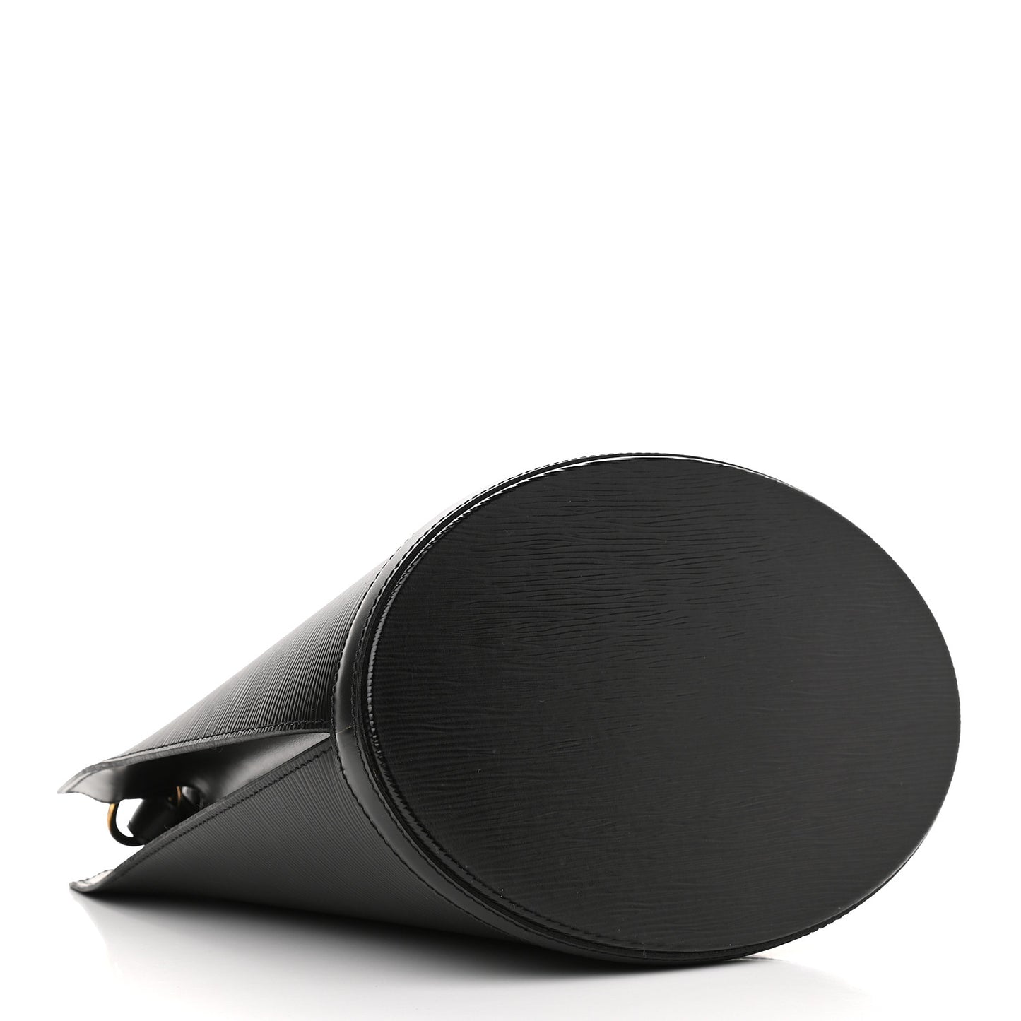 Epi Cluny Black