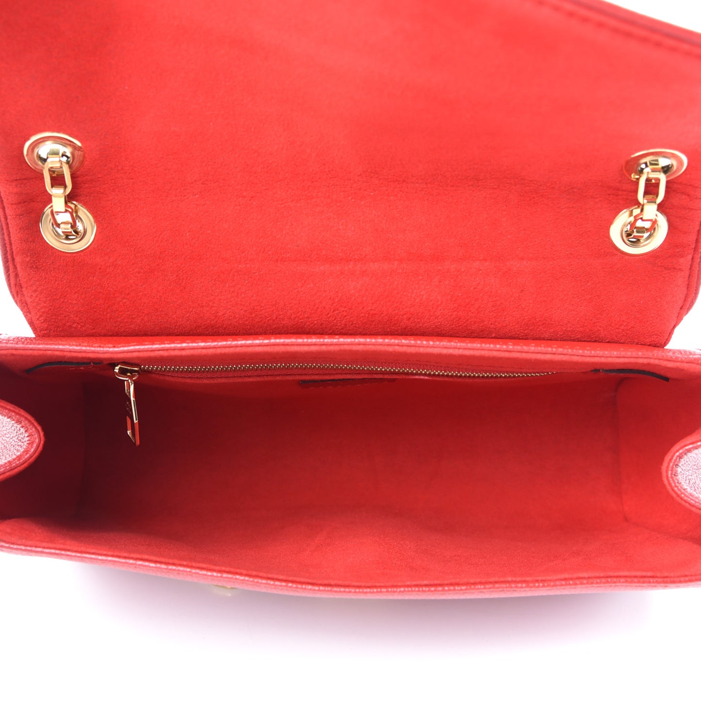Empreinte Saint Germain PM Cherry