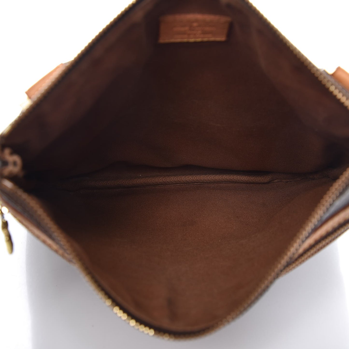 Monogram Bosphore Pochette
