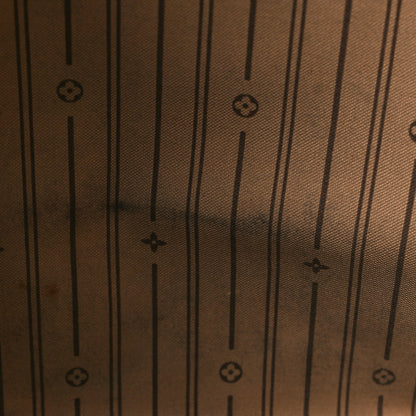Louis Vuitton Monogram Neverfull GM 11 of 12