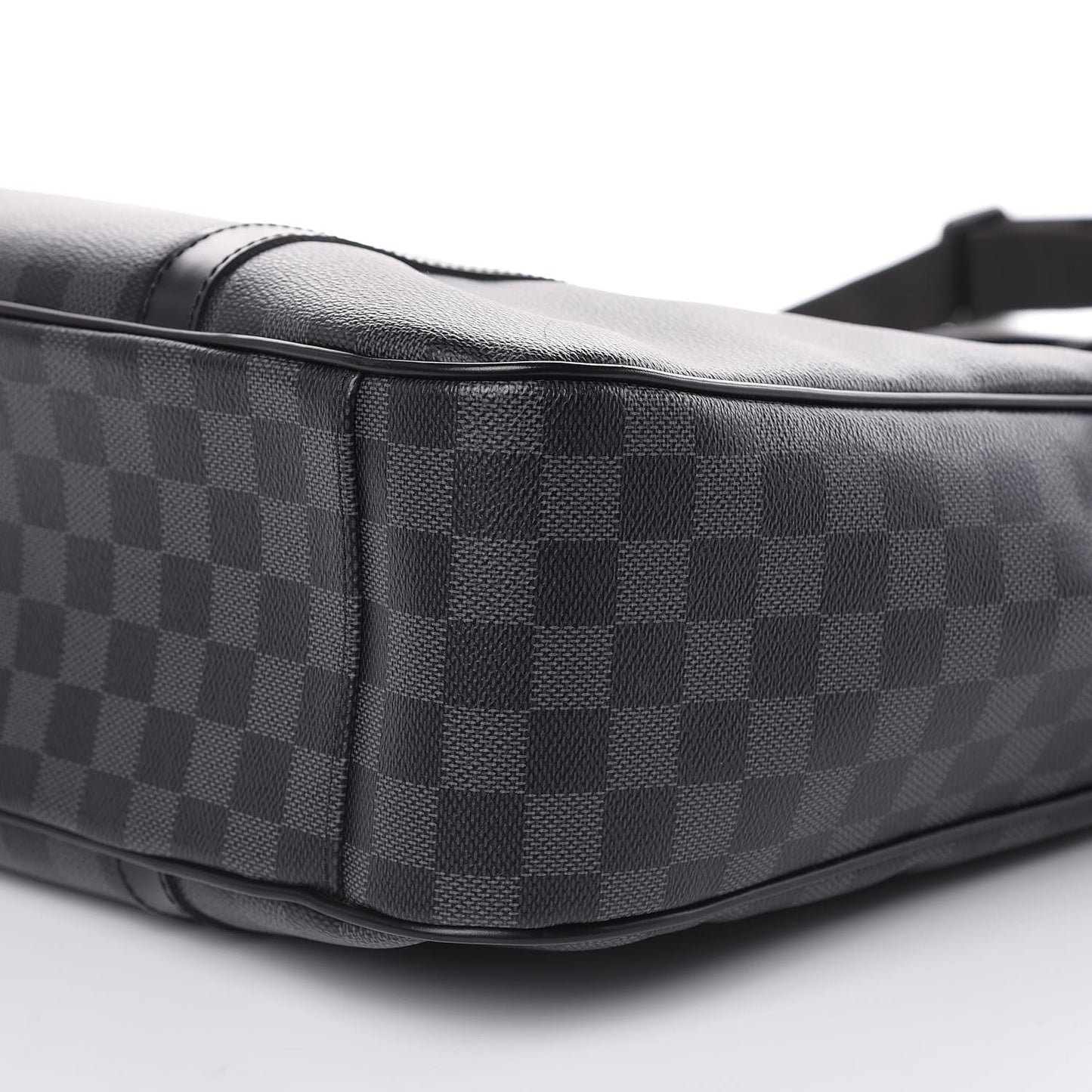 Damier Graphite Tadao
