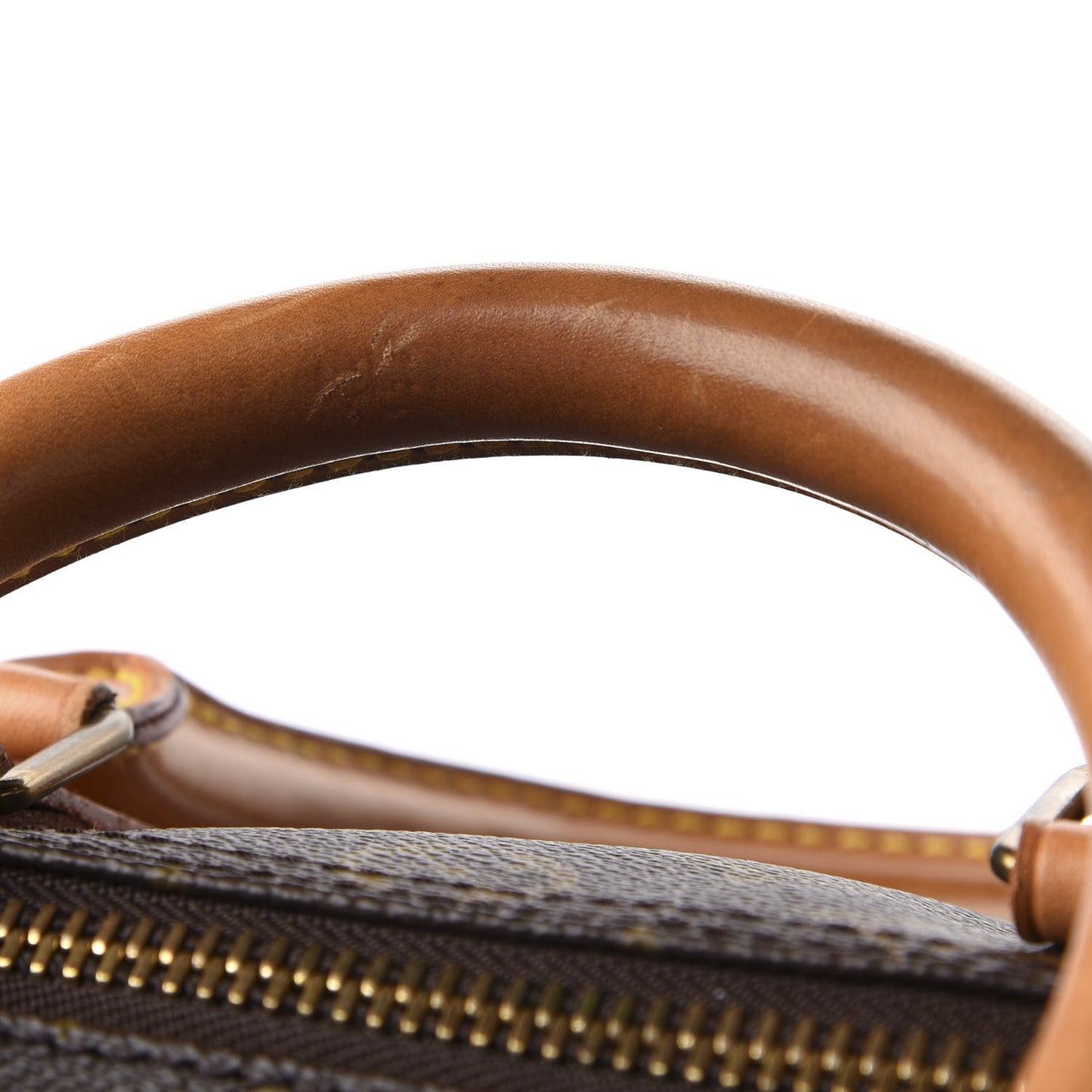 Monogram Keepall 45