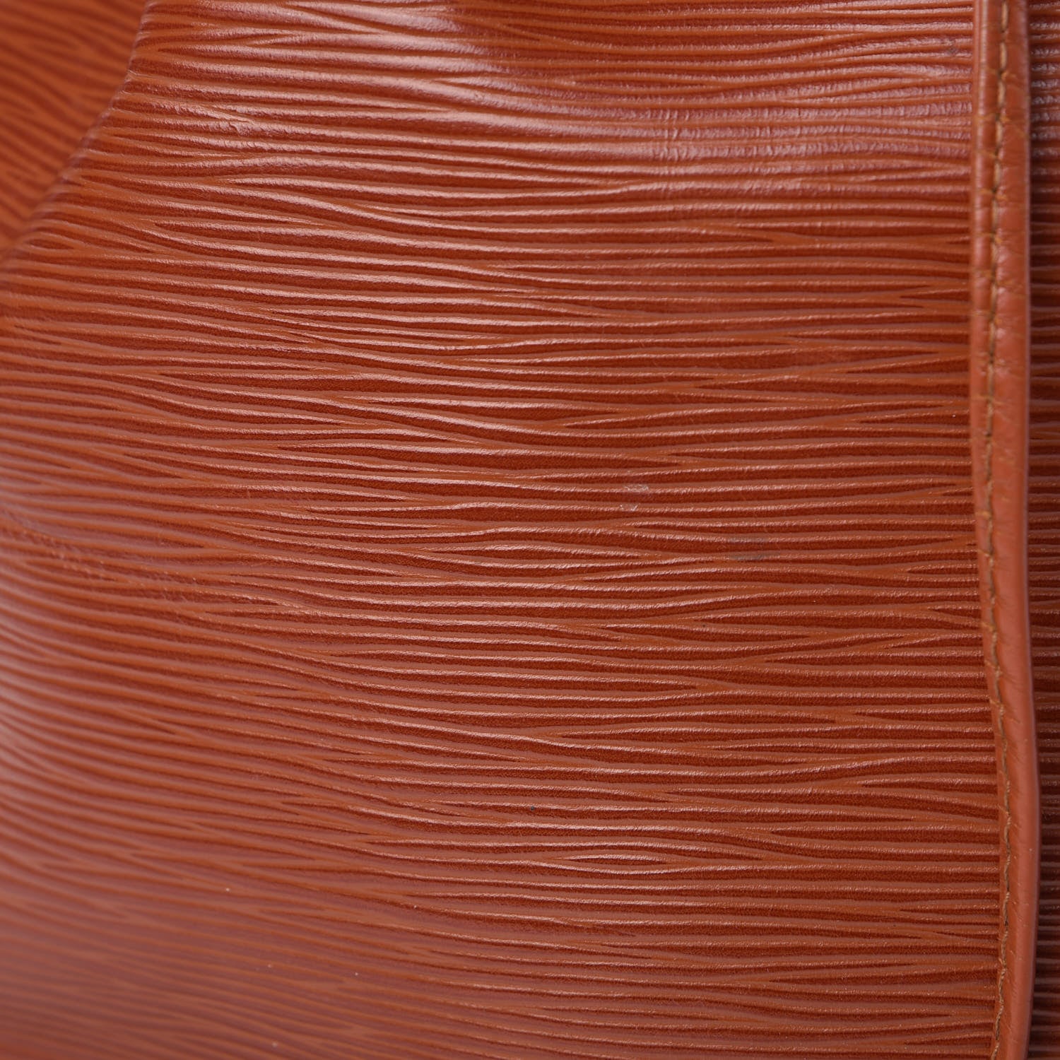 Louis Vuitton Epi Petit Noe Fawn 14 of 19