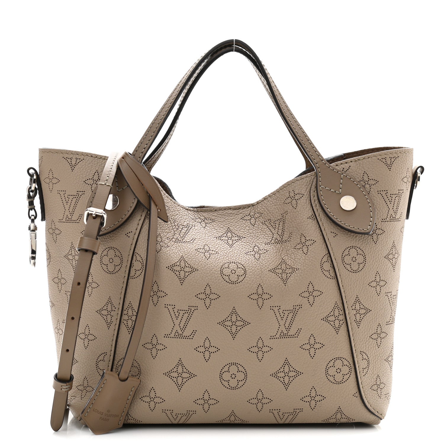 Louis Vuitton Mahina Hina PM Galet 6 of 19