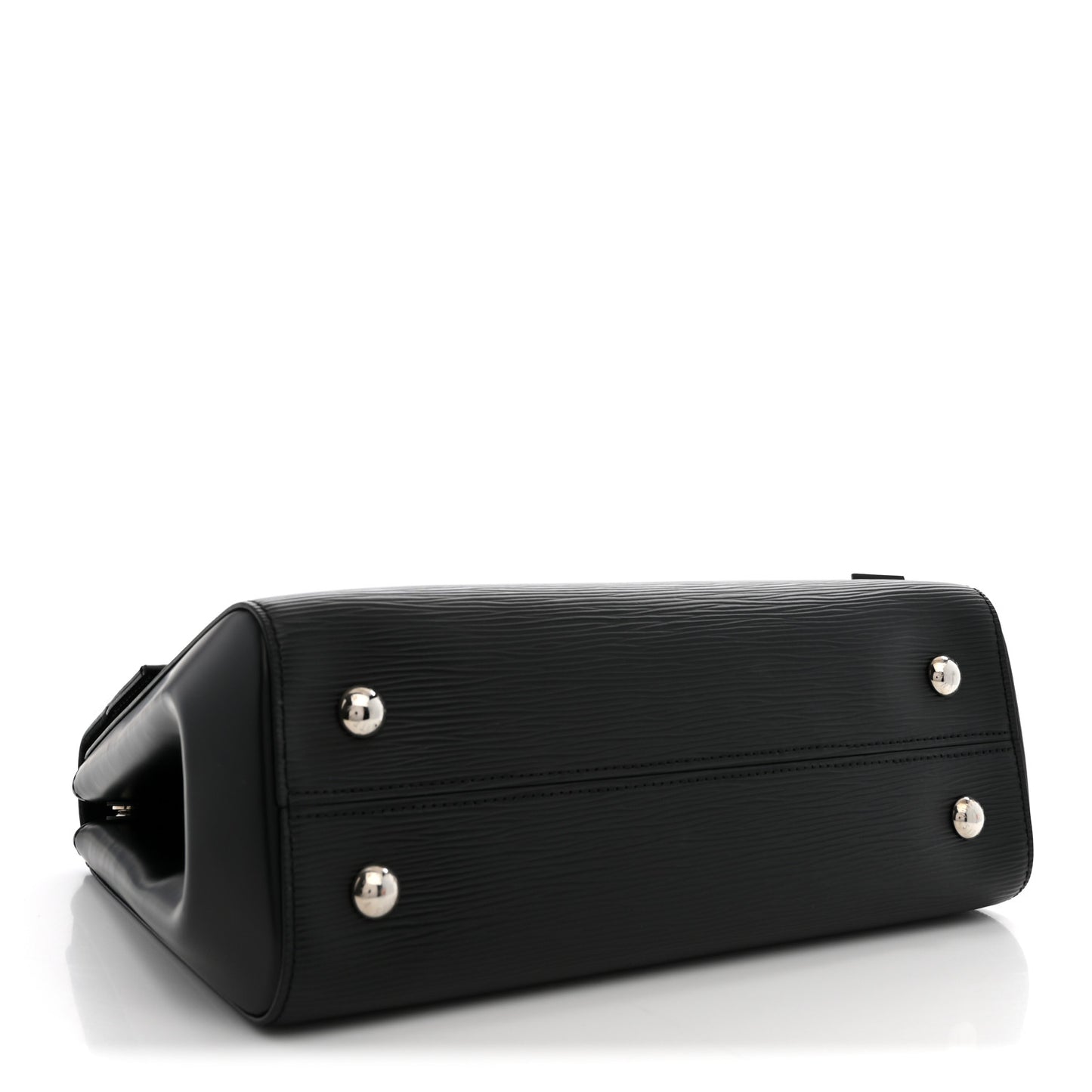 Epi Cluny MM Black