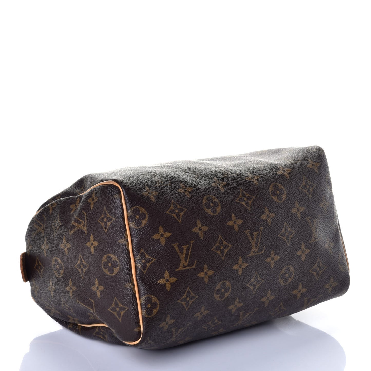Monogram Speedy 25