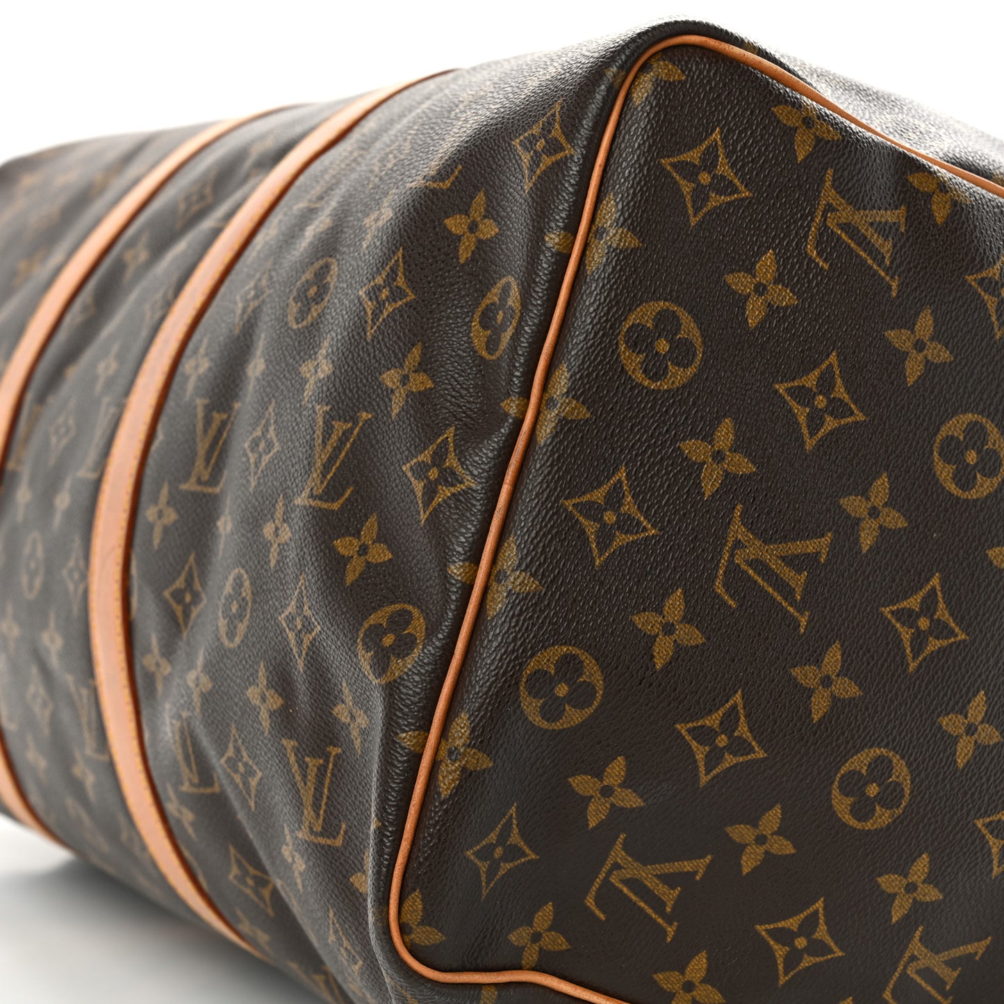 Monogram Keepall 50