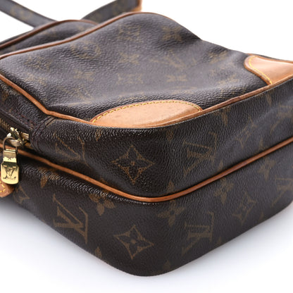 Louis Vuitton Monogram Amazone 10 of 15