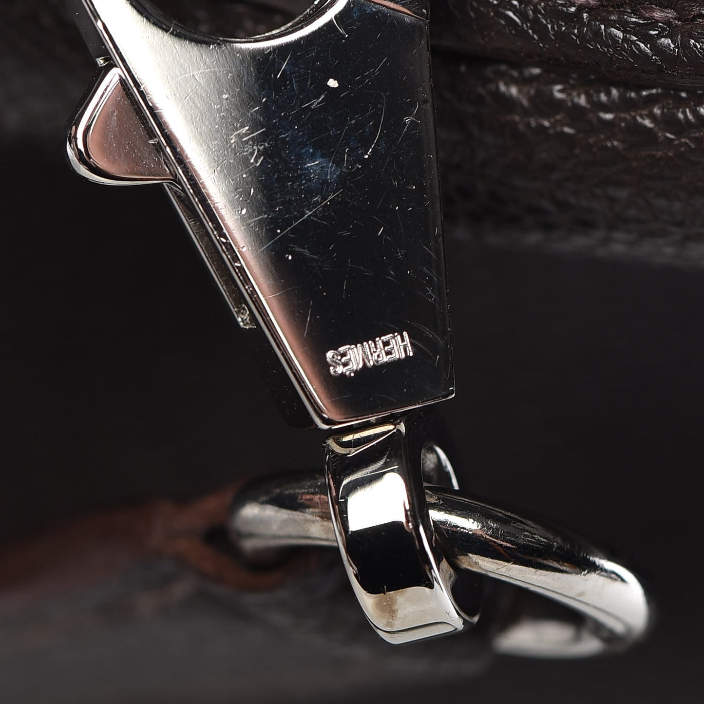 Chevre Mysore Kelly Retourne 35 Ebene
