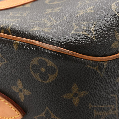 Louis Vuitton Monogram Blois 7 of 10