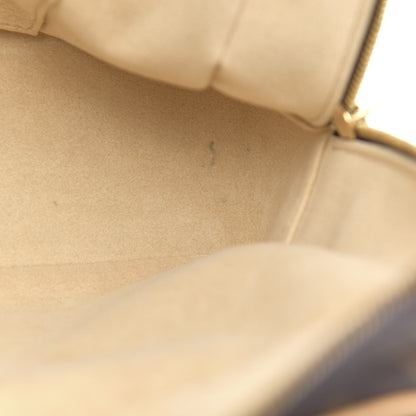 Louis Vuitton Monogram Manhattan GM 11 of 15