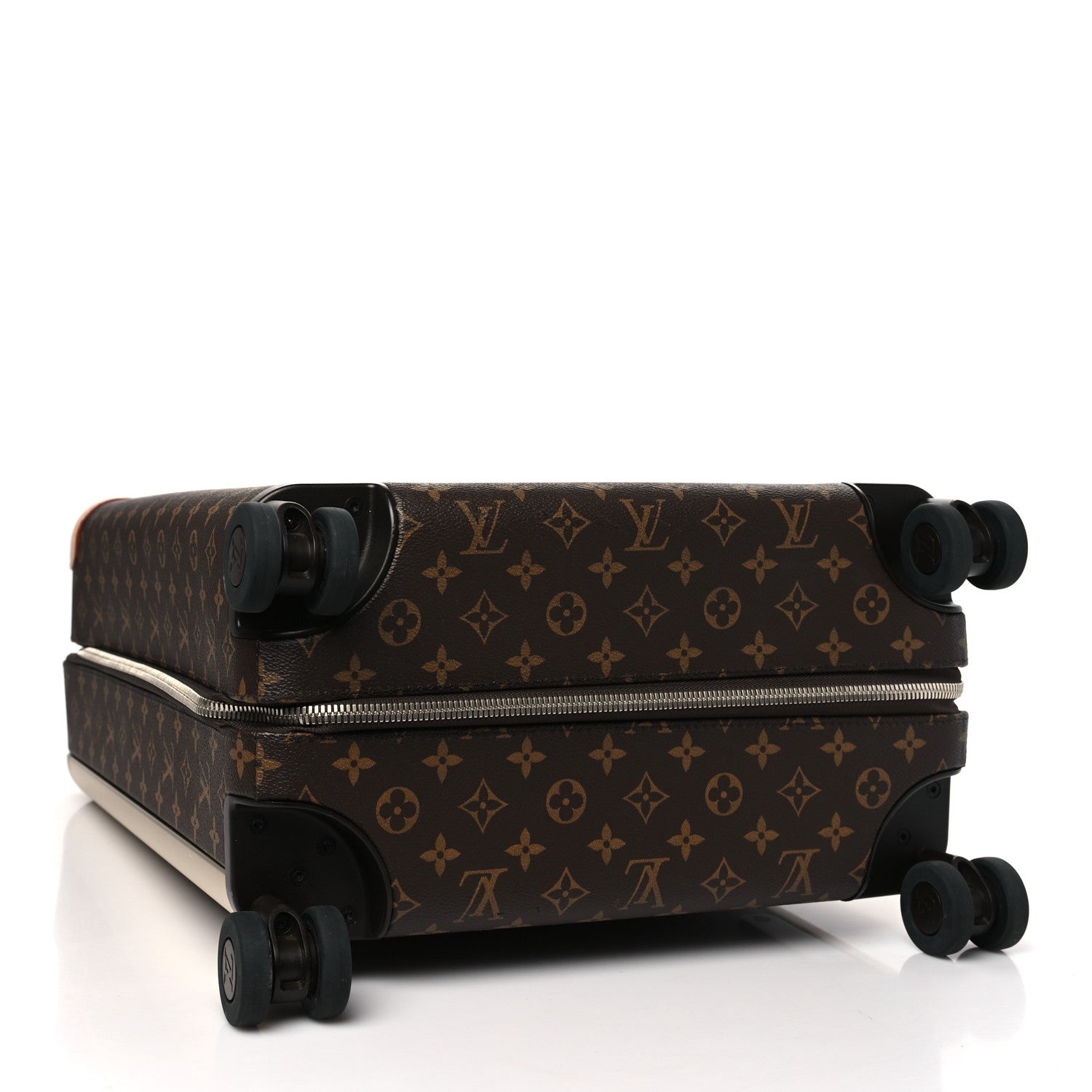 Louis Vuitton Monogram Horizon 50 3 of 15