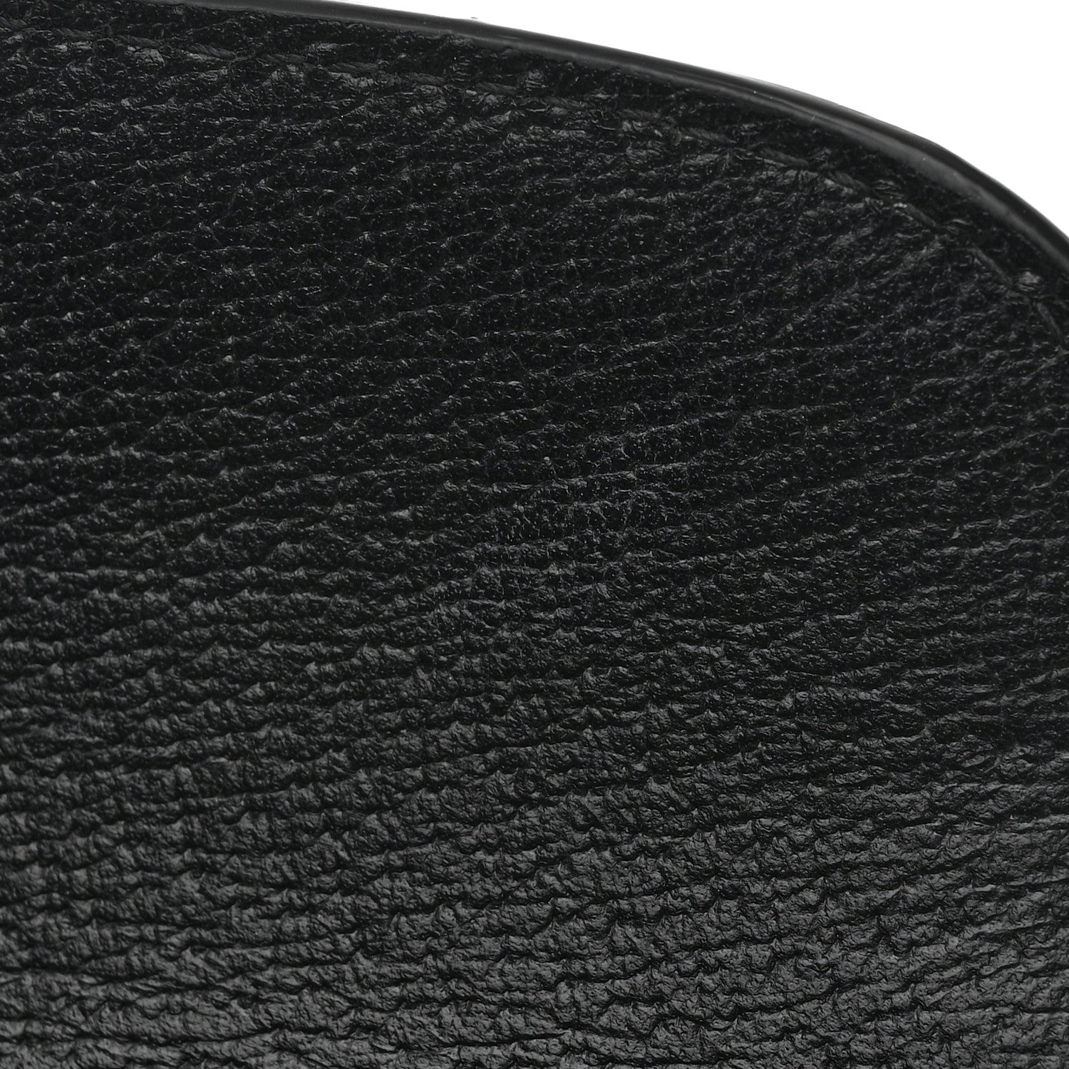 Gucci Jacquard Black Denim GG Monogram Textured Dollar Calfskin Horsebit 1955 Shoulder Bag Black Ivory 15 of 16