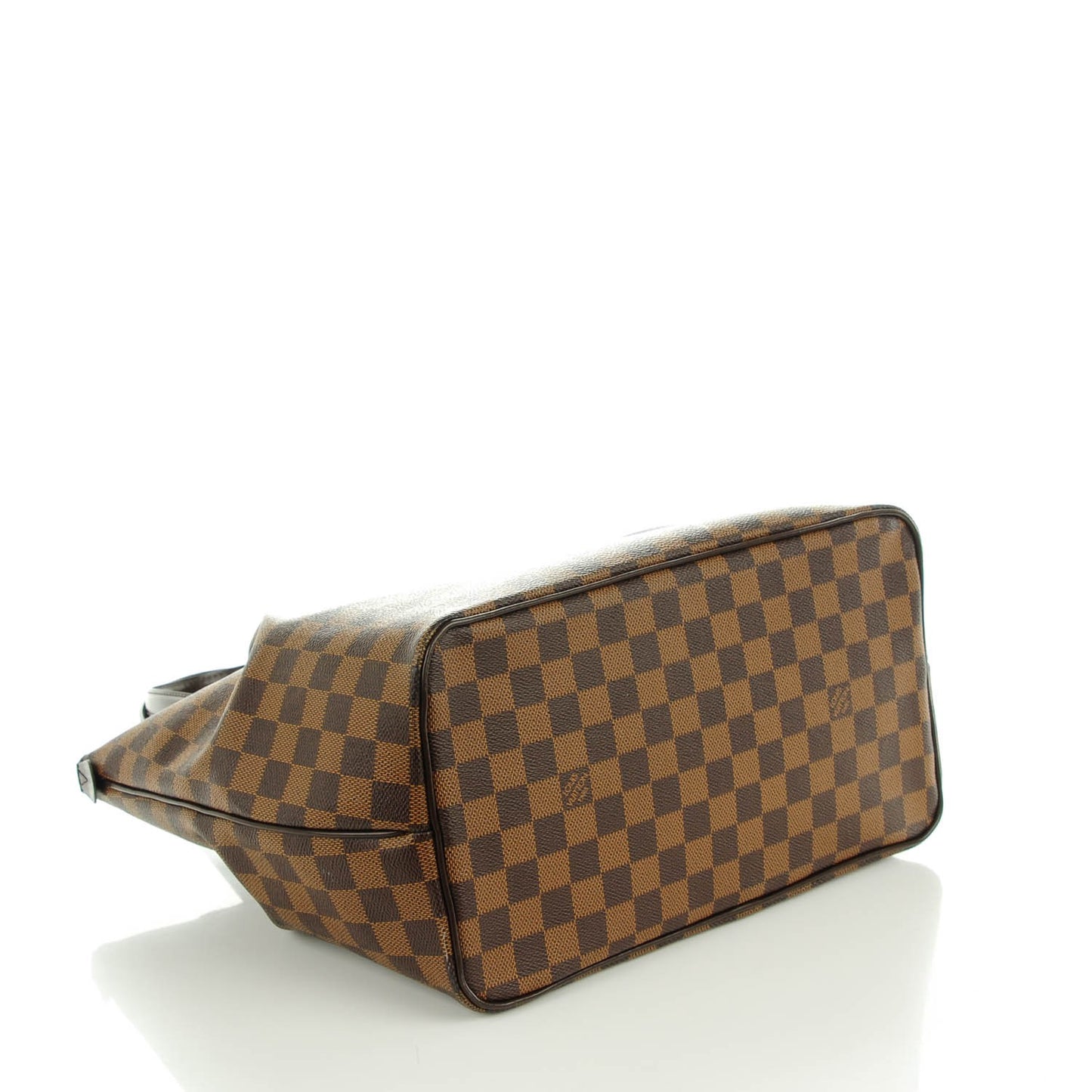 Damier Ebene Westminster GM