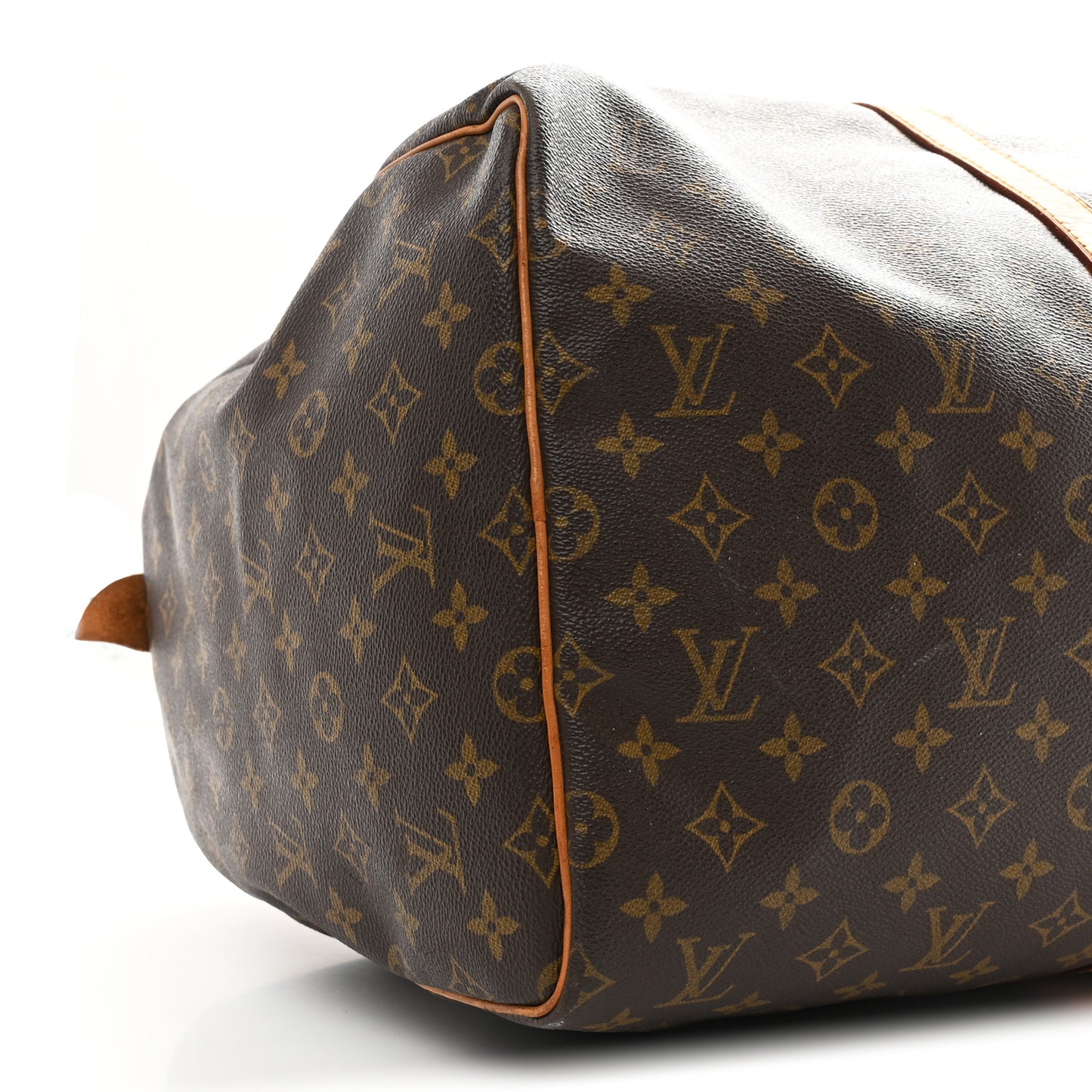 Monogram Keepall 55