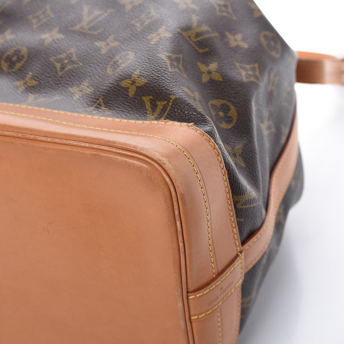 Monogram Noe