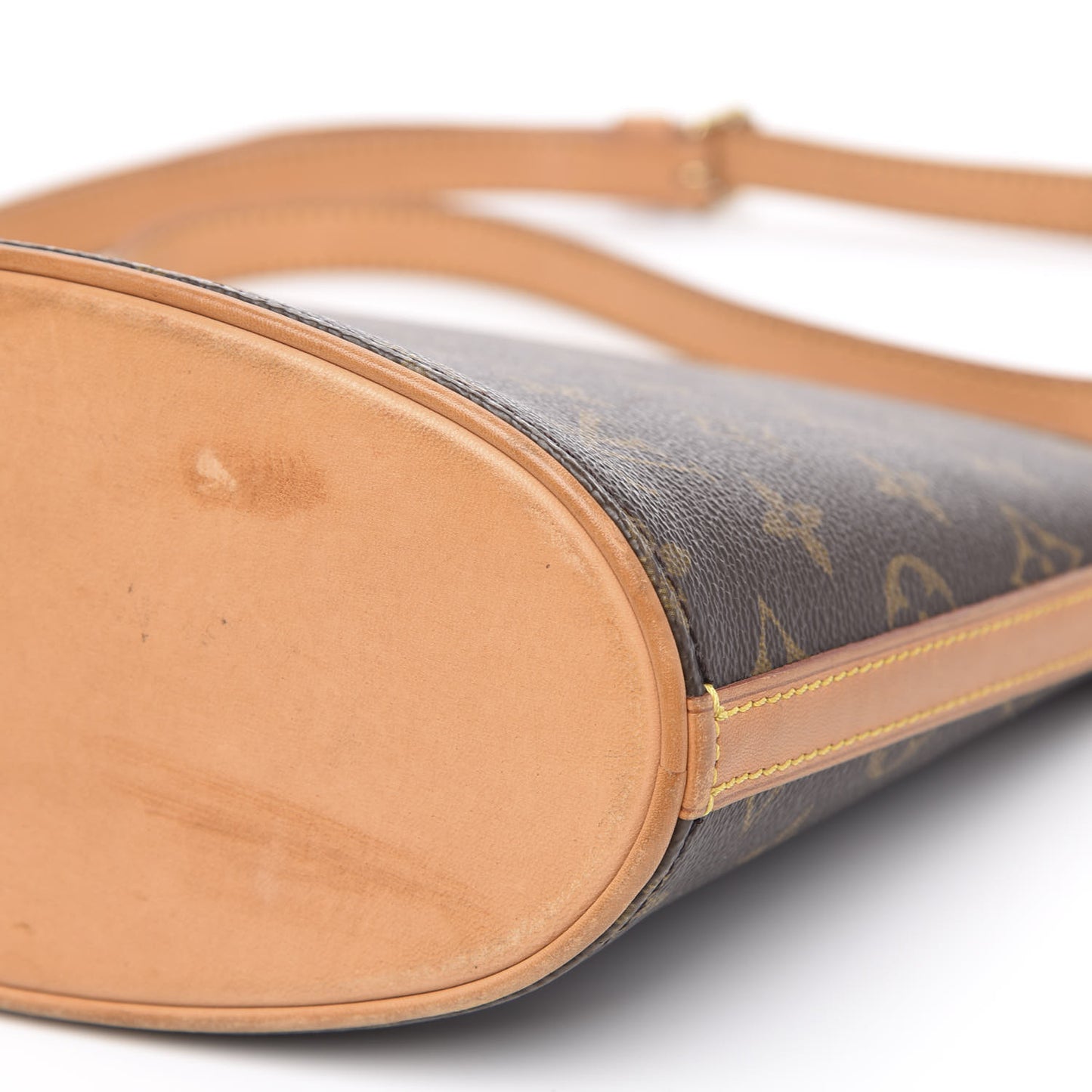 Monogram Drouot