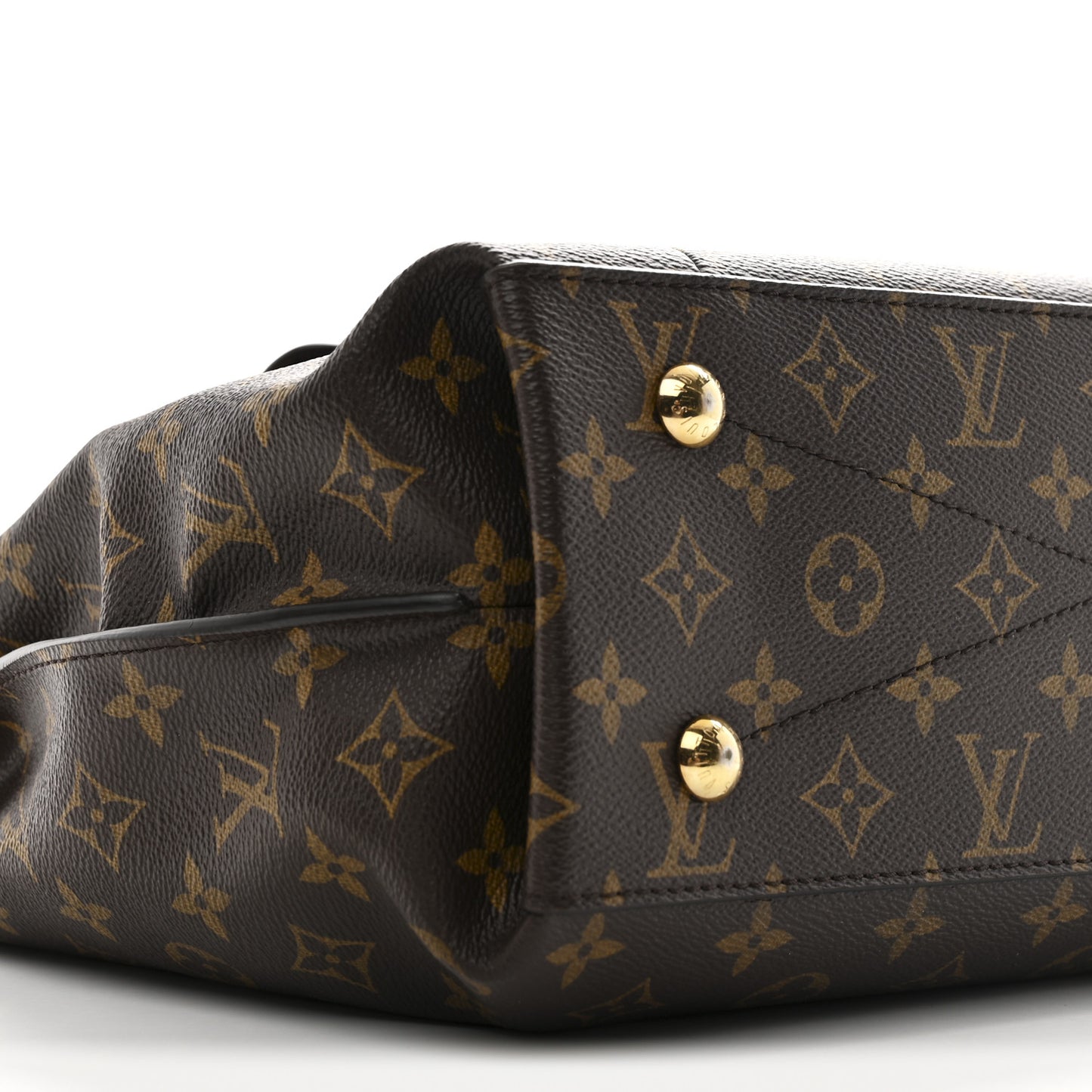 Monogram Metis